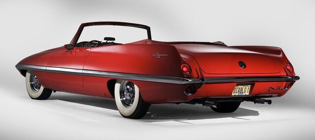 File:001 chryslerdiablo57.jpg
