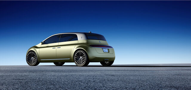 File:2010-lincoln-mkt-stock-images0001.jpg