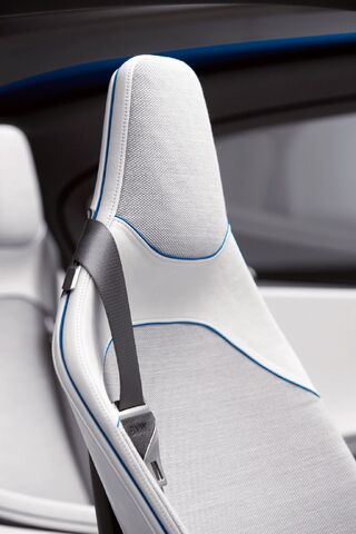 File:Bmw 100227580 l.jpg