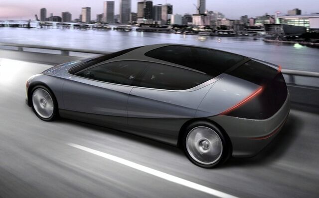File:Fioravanti Hidra 2.jpg