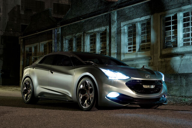 File:Hyundai-i-flow-Concept-123.jpg