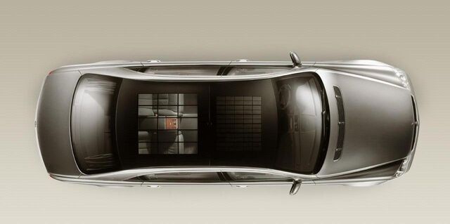 File:Maybach wp 05 1280x1024.jpg