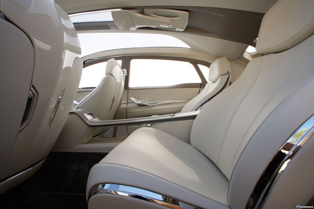 File:Lincoln-mkt-14.jpg
