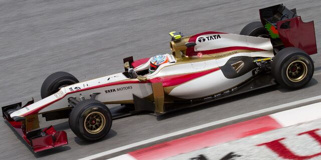 File:Narain Karthikeyan 2012 Malaysia FP2.jpg
