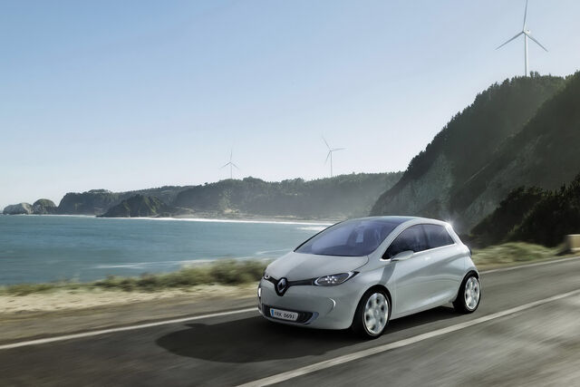 File:Renault-Zoe-Preview-18.jpg