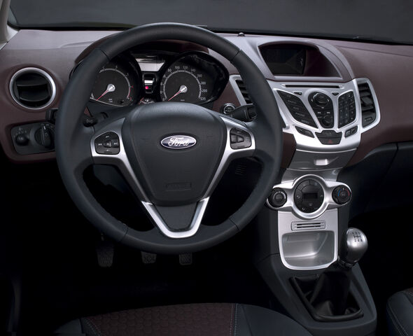 File:Fiesta 8.jpg