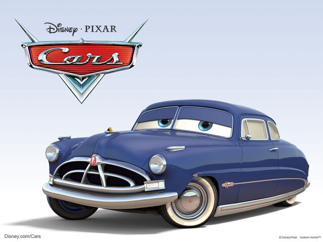 File:DocHudson3.jpg