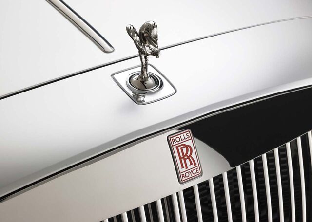 File:15-rolls-royce-200ex-official.jpg