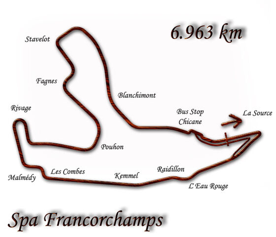 File:Spa 2002.jpg