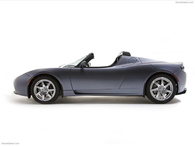File:Tesla-Roadster-Sport-05.jpg