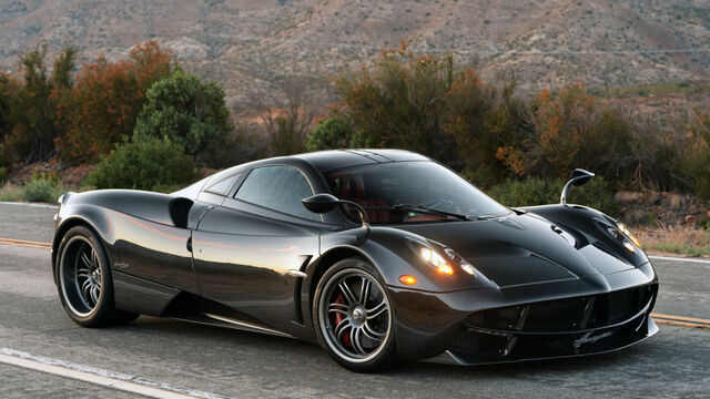 File:01-pagani-huarya-review-1.jpg