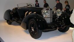 800px-1930 Mercedes-Benz SSK 34