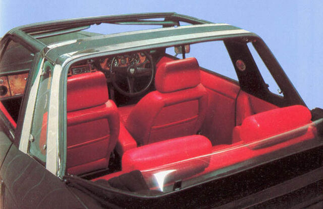 File:Hist17ma54.jpg