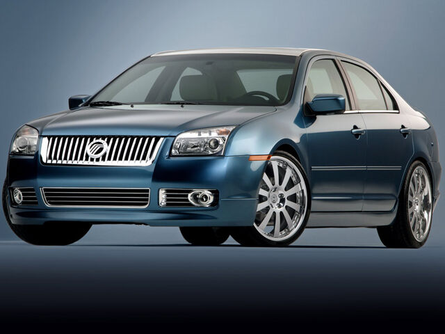 File:Milan Premier AWD V6.jpg
