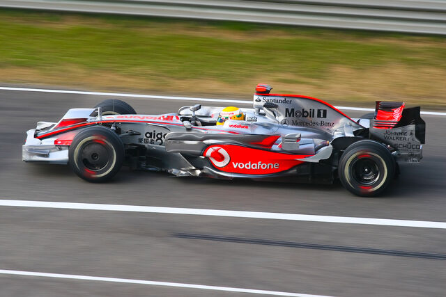 File:Lewis Hamilton 2008 China.jpg
