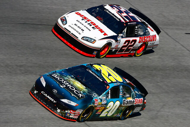 File:Photo daytona2010 08.jpg