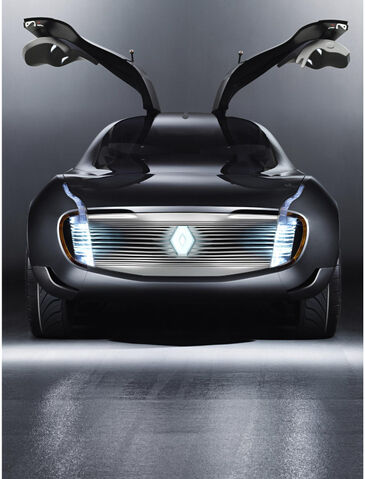 File:04 renaultconceptparis.jpg