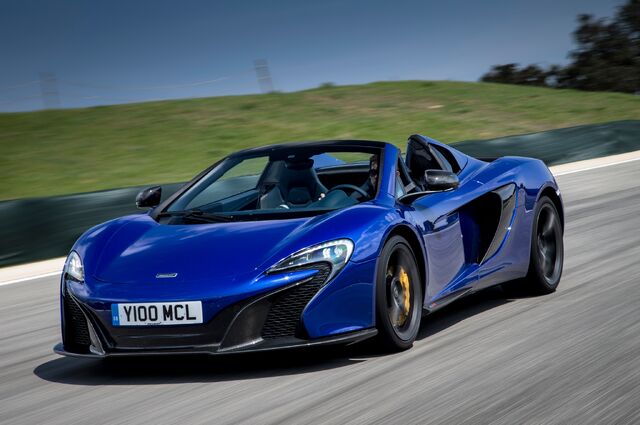 File:86940052015-McLaren-650S-Spider-Convertible-spec.jpg