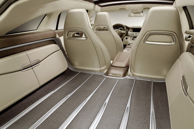 File:Mercedes-Benz-CLS-Shooting-Break-32.jpg