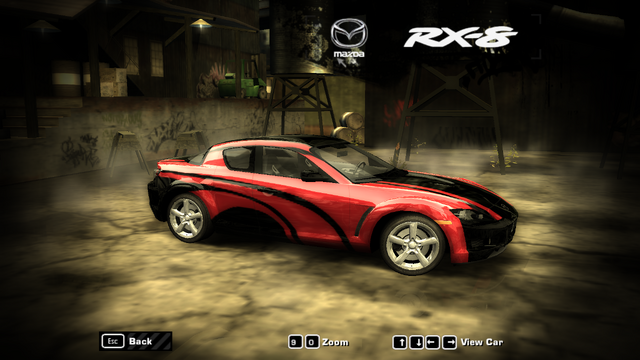 File:Speed 2016-08-21 19-01-04-58.png