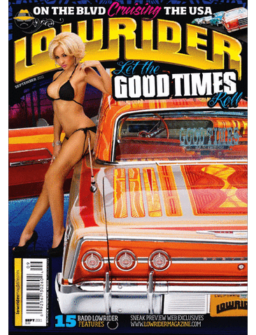 File:Lowrider - September 2011.gif