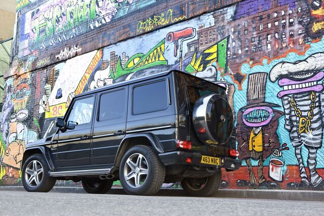 File:Mercedes-Benz-G-Class-6.jpg