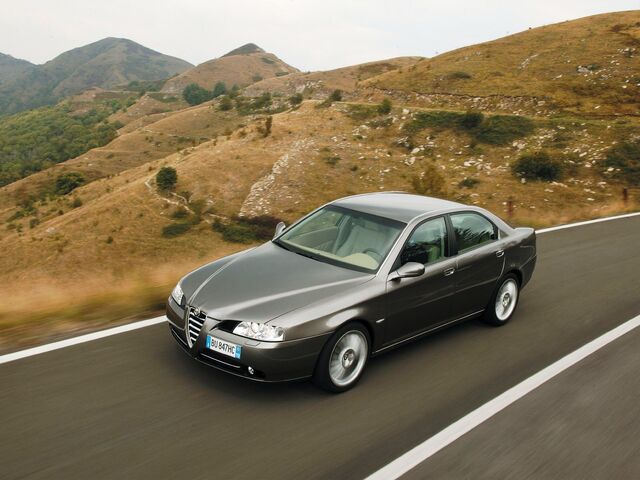 File:2005AlfaRomeo166-full.jpg