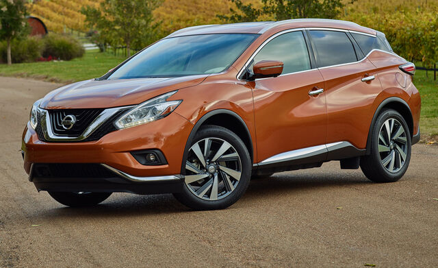 File:2015-nissan-murano-first-drive-review-car-and-driver-photo-644561-s-original.jpg