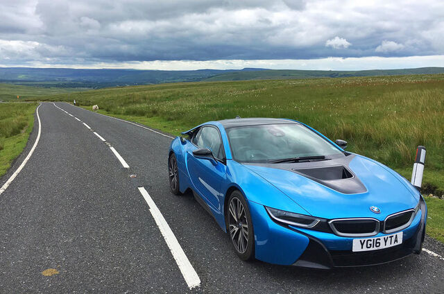 File:I8-lter27th-526 0.jpeg