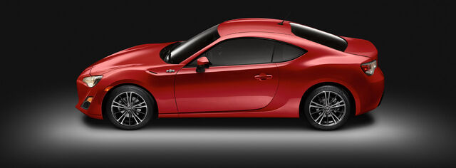 File:Scionfrs003.jpg