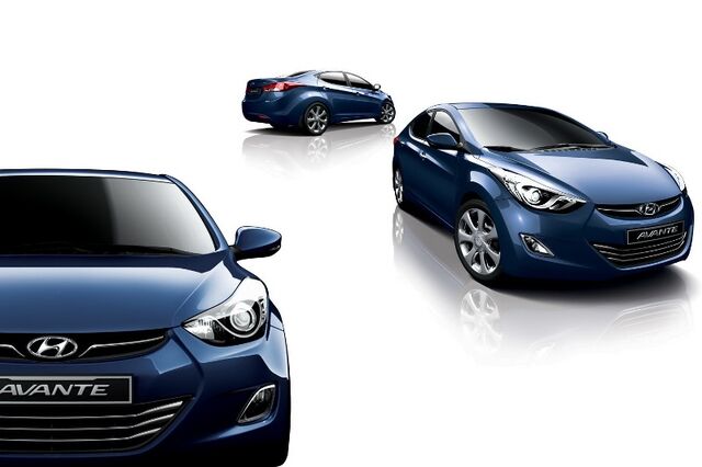 File:2011-Hyundai-Elantra-Avante-11 1.jpg