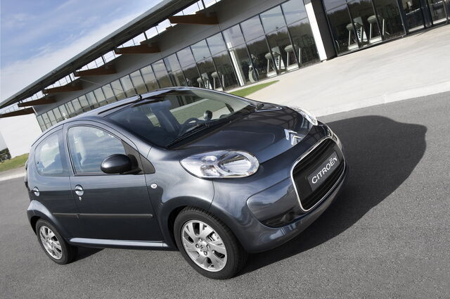 File:Citroen-C1-2009-4.jpg