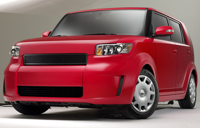 File:01 scion xb rs6.jpg