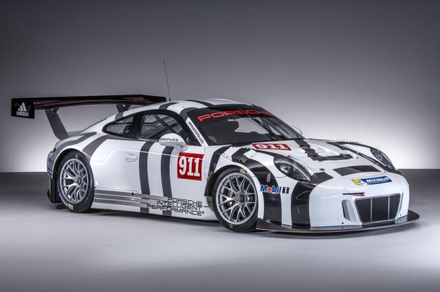 File:2016-porsche-911-gt3-r-is-the-awesome-racing-version-of-the-911-gt3-rs-costs-half-a-million-euro 7.jpg