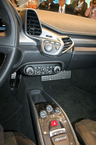 File:Ferrari-458-italia-center-stack.jpg