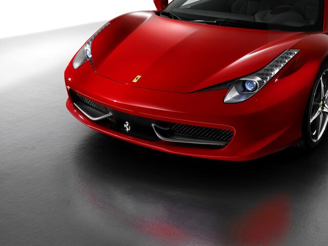 File:10-italia.jpg