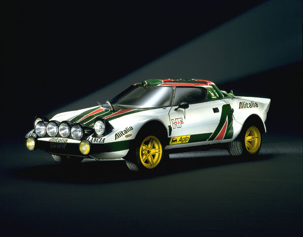 File:Lancia-stratos 3.jpg