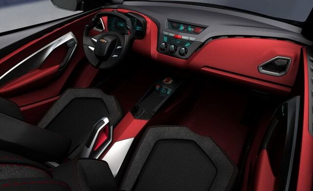 File:Chevrolet-GPiX-3.jpg