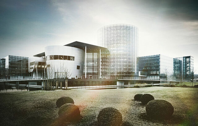 File:Gläserne 1.jpg