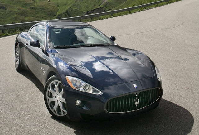 File:Maserati granturismo new06.jpg
