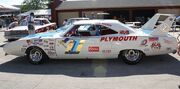 NormNelsonRogerMcCluskeyPlymouth2009MilwaukeeMile