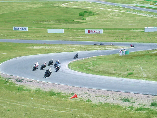 File:Willow Springs Road Race.jpg
