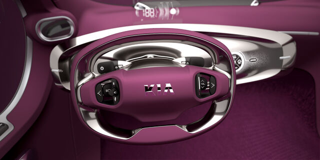 File:KIA-Pop-Concept-12.jpg
