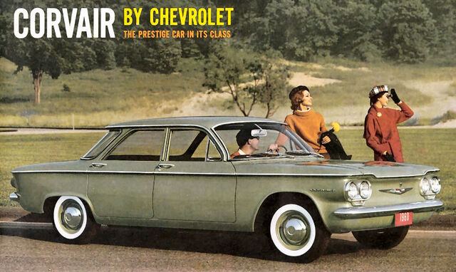 File:Retro1960Corvair.jpg