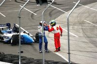 Tracybourdais