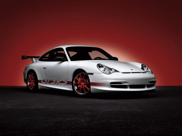 File:800px-996 - GT3 RS.jpg