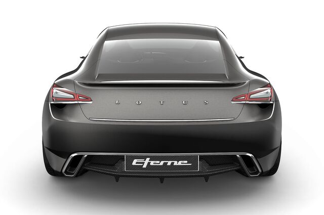File:Lotus-Eterne-4d-1.jpg
