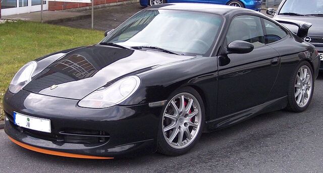 File:Porsche 996 GT3.jpg