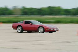 800px-DSCF2897 c4 corvette lg