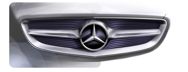 File:F800concept017-1266850156.jpg
